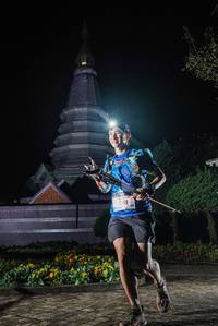 BIB: 
                            <button type="button" onclick="openModal(22297596)" class="btn btn-primary btn-sm float-right btn-popup" data-toggle="modal" data-target=".modal-high-quality">
                        <i class="fas fa-shopping-cart"></i> Add to Cart
                    </button>
                                            <button type="button" onclick="isThisMe(22297596, true)" class="btn btn-success btn-sm float-right btn-popup btn-isme hidden" data-toggle="tooltip" data-placement="bottom" title="นี่คือรูปของคุณใช่ไหม คลิกที่นี่เพื่อเอาเข้าอัลบั้ม">
                        <i class="fas fa-plus"></i> Add to album
                    </button>
                    <button type="button" onclick="isThisMe(22297596, false)" class="btn btn-warning btn-sm float-right btn-popup btn-isnotme hidden">
                        <i class="fas fa-ban"></i> Remove from album
                    </button>